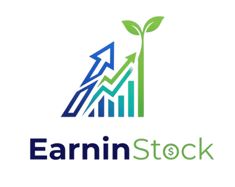 store.earninstock.com